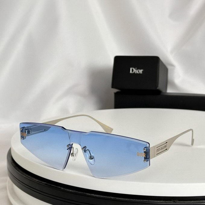 Dior Sunglasses ID:20240614-56